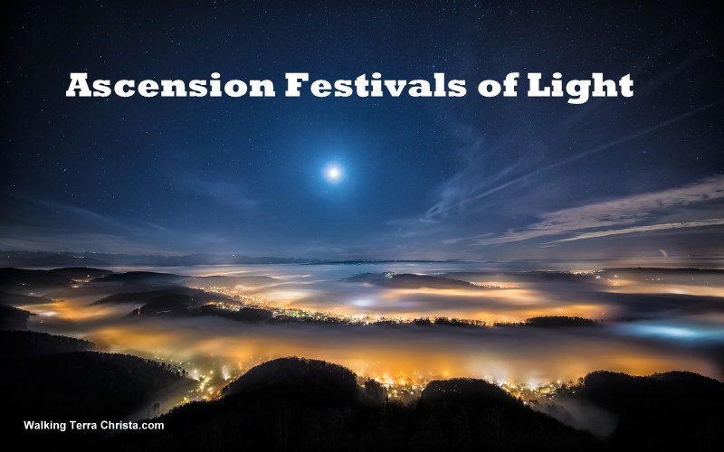 ascension-festivals-of-light