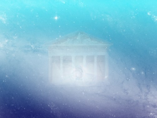 temple_of_light_by_valerianasolaris