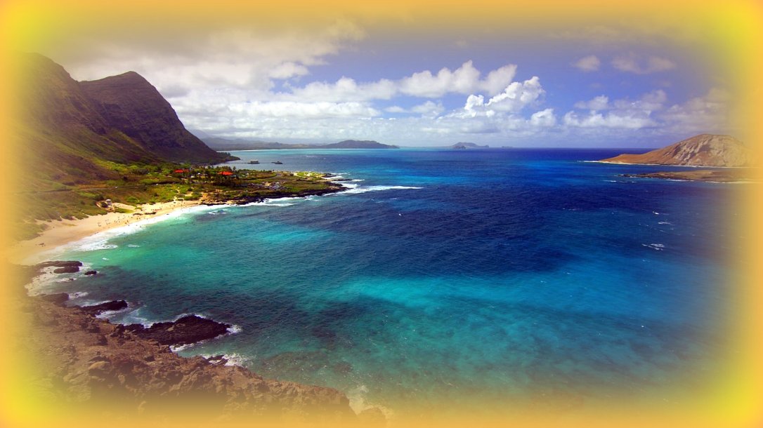 ray 21 spain ganban-olianioah