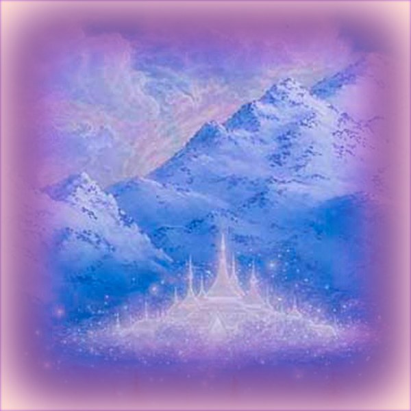 light-ray-center-telos_7th-flame