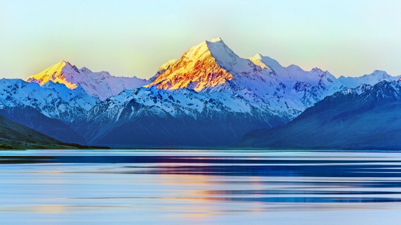 Itariaan mt cook_800_450