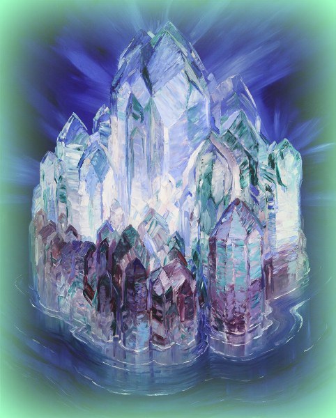 Itarliaan crystal temple_482_600-1